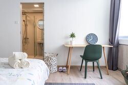 Prinsep Street (D7), Apartment #532280681